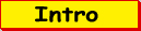 Click for introduction