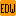 Eastern Desert Ware