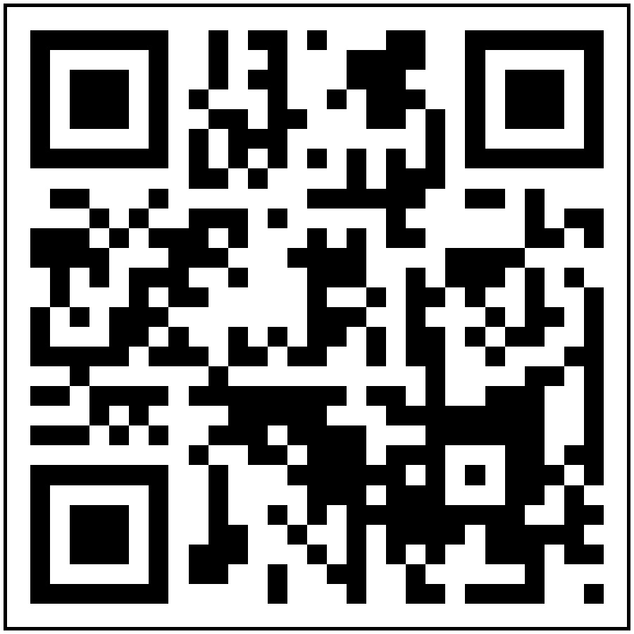 www.barnard.nl