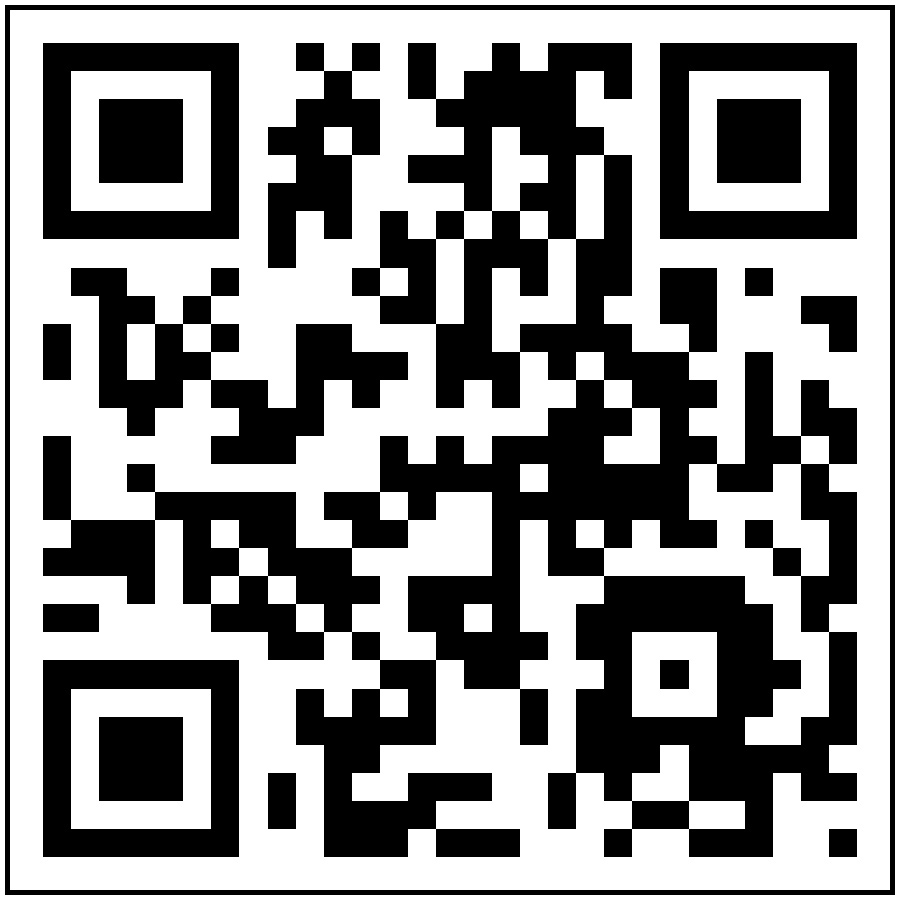 www.archbase.org/ED