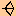 Ancient apprenticeship