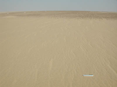 Surface C