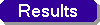 Results