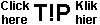 TIP: click here!